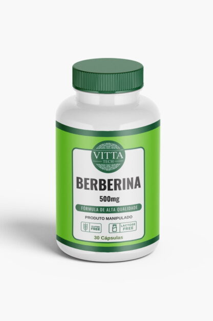 Berberina1