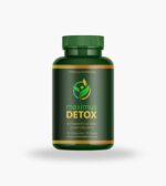 Maximus Detox1