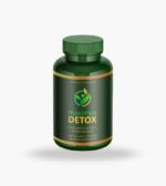 Maximus Detox3